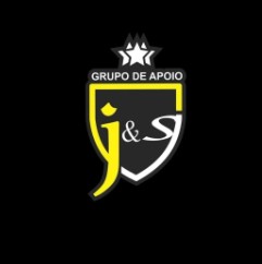 Logo Grupo de Apoio JeS